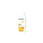 DERMINA SUNLINA fluide ultra léger spf 50 | 50ml