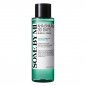 SOME BY MI AHA-BHA-PHA 30 DAY MIRACLE ACNE TONER | 150 ML SOME BY MI AHA-BHA-PHA 30 DAY MIRACLE ACNE TONER | 150 ML