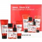 SOME BY MI SNAIL TRUECICA MIRACLE REPAIR STARTER KIT SOME BY MI SNAIL TRUECICA MIRACLE REPAIR STARTER KIT