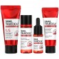 SOME BY MI SNAIL TRUECICA MIRACLE REPAIR STARTER KIT