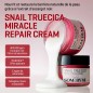 SOME BY MI SNAIL TRUECICA MIRACLE REPAIR CREAM | 60G