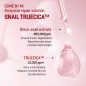 SOME BY MI SNAIL TRUECICA MIRACLE REPAIR SERUM | 50 ML