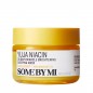 SOME BY MI YUJA NIACIN BRIGHTENING SLEEPING MASK | 60G