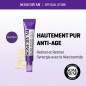 SOME BY MI RETINOL INTENSE ADVANCED TRIPLE ACTION EYE CREAM | 30 ML