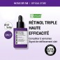 SOME BY MI RETINOL INTENSE REACTIVATING SERUM | 30 ML