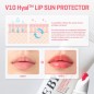 SOME BY MI V10 HYAL LIP SUN PROTECTOR | 7 ML