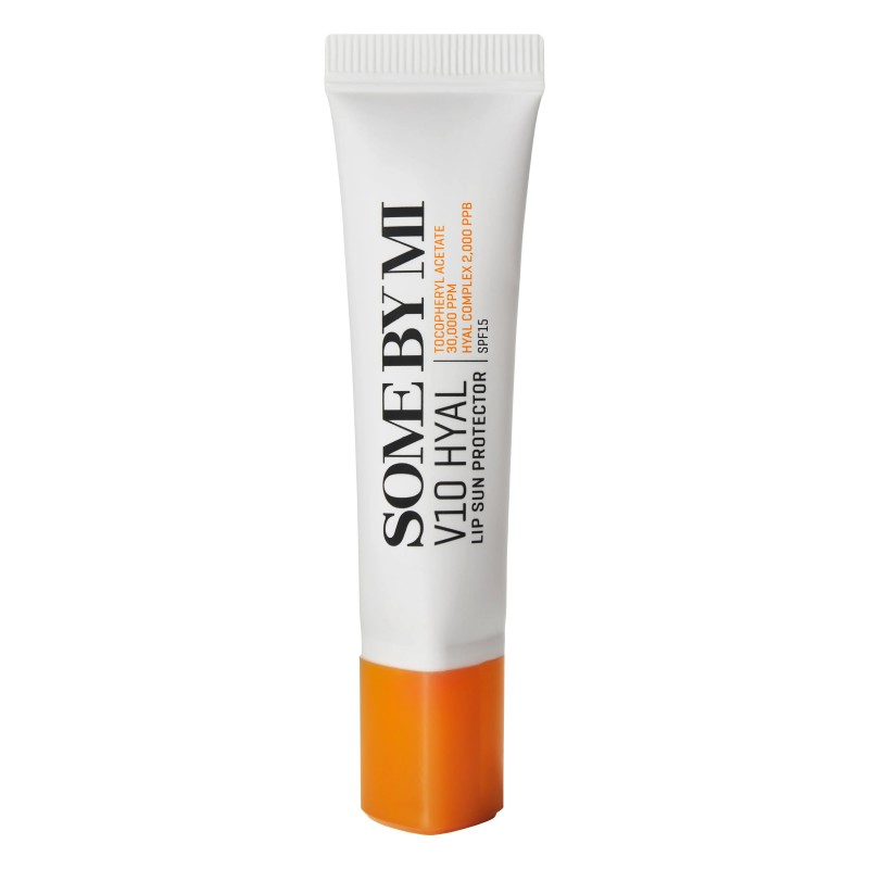 SOME BY MI V10 HYAL LIP SUN PROTECTOR | 7 ML