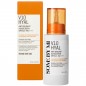 SOME BY MI V10 HYAL ANTIOXIDANT SUNSCREEN | 40 ML