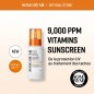 SOME BY MI V10 HYAL ANTIOXIDANT SUNSCREEN | 40 ML