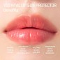 SOME BY MI V10 HYAL LIP SUN PROTECTOR BERRY | 7 ML