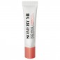 SOME BY MI V10 HYAL LIP SUN PROTECTOR ROSY | 7 ML