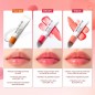 SOME BY MI V10 HYAL LIP SUN PROTECTOR ROSY | 7 ML SOME BY MI V10 HYAL LIP SUN PROTECTOR ROSY | 7 ML