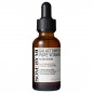 SOME BY MI GALACTOMYCES PURE VITAMIN C GLOW SERUM 30ml