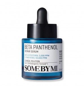 SOME BY MI BETA PANTHENOL REPAIR SERUM | 30 ML