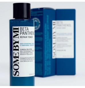 SOME BY MI BETA PANTHENOL REPAIR TONER | 150 ML