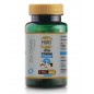 HUG Complexe Zinc | 60 capsules