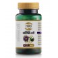 HUG Natural Stress Off | 30 capsules