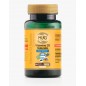 HUG VITAMINE D3 NATURELLE COMPLEXE 2000UI 60 GELULES