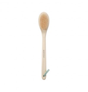 ECOTOOLS Brosse de bain à poils