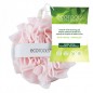 ECOTOOLS ECOPOUF TAMPON DE NETTOYAGE DOUBLE