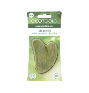 ECOTOOLS jade gue sha