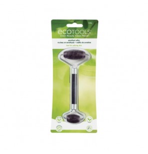 ECOTOOLS jade roller visage et yeux