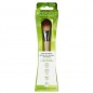 ECOTOOLS brosse fond de teint classique