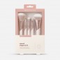 ECOTOOLS natural elegance kit