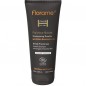 FLORAME homme Gel douche et shampoing 2 en 1 Bois frais | 200 ml