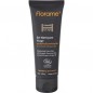 FLORAME homme Gel Nettoyant | 75 ml