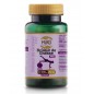 HUG Body Burner Pro | 60 capsules