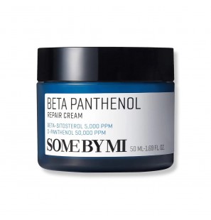 SOME BY MI BETA PANTHENOL REPAIR CREAM | 50 ML