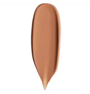 ERBORIAN BB Crème au Ginseng Doré Spf 20 | 40 ml