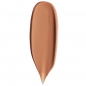 ERBORIAN BB Crème au Ginseng Doré Spf 20 | 40 ml ERBORIAN BB Crème au Ginseng Doré Spf 20 | 40 ml