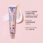 ERBORIAN CC Crème Doré à la Centella Asiatica Spf 25 | 45 ml ERBORIAN CC Crème Doré à la Centella Asiatica Spf 25 | 45 ml