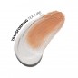 ERBORIAN CC Crème Doré à la Centella Asiatica Spf 25 | 45 ml ERBORIAN CC Crème Doré à la Centella Asiatica Spf 25 | 45 ml