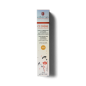 ERBORIAN CC Crème Doré à la Centella Asiatica Spf 25 | 45 ml ERBORIAN CC Crème Doré à la Centella Asiatica Spf 25 | 45 ml