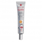 ERBORIAN CC Crème Doré à la Centella Asiatica Spf 25 | 45 ml ERBORIAN CC Crème Doré à la Centella Asiatica Spf 25 | 45 ml