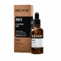 REVOX B77 BIO Castor Oil 100% Pure | 30 ml