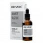 REVOX B77 JUST Acide glycolique 20% | 30ml