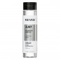 REVOX B77 JUST Salicylic acid 2% toner | 250 ml