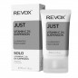 REVOX B77 JUST Vitamin C 2% Suspension | 30 ml