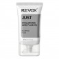 REVOX B77 JUST fluide Acide Hyaluronique 3% | 30ml REVOX B77 JUST fluide Acide Hyaluronique 3% | 30ml