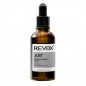 REVOX B77 JUST Acide Polyglutamique | 30ml