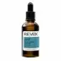 REVOX B77 JUST Multi-Peptides pour les Cheveux | 30ml