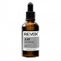 REVOX B77 JUST Multi-peptides contour des yeux | 30ml