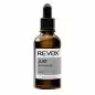 REVOX B77 JUST Multi-peptides contour des yeux | 30ml