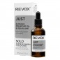 REVOX B77 JUST Evening Primrose Oil & Squalane | 30ml