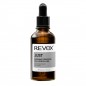 REVOX B77 JUST Evening Primrose Oil & Squalane | 30ml