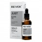 REVOX B77 JUST Blend Oil | 30ml